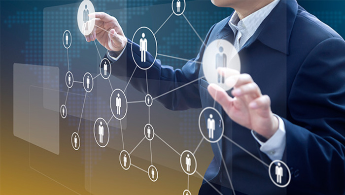 <b>市政管网检测与维护工程服务</b>