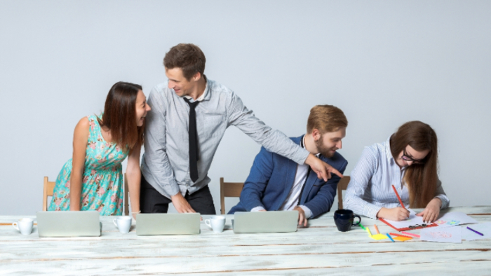 <b>自来水管道压力检测服务</b>