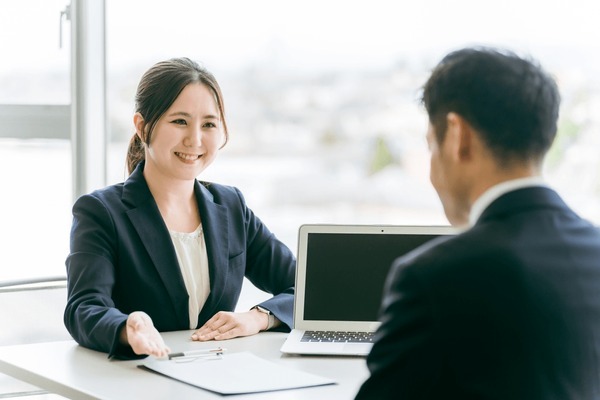 <b>管道漏水检测与精准定位服务</b>